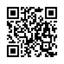QR Code for 3AS17KNNEhcQJ4ZjwHUBtaGKCMDABRtp9u