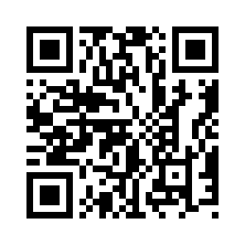QR Code for 3AS18iq1zy34n7uCPbEVwWWLnuVTrDMfQK