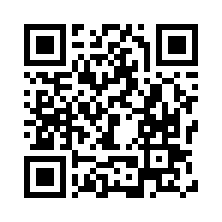 QR Code for 3AS1D5cWQdYHWf43tpcDRfNPK1imp1an2T