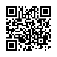 QR Code for 3AS1E8pSJKu3Lpxd4sdnMk2XVXZhD7RJK5
