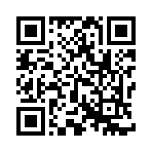 QR Code for 3AS1FAs6tt7jKkm2dfamGes6KUp7kKwQ5f