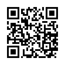 QR Code for 3AS1KAx1QJQbHDdp8qqd4nNqp2jHEdj1Eo