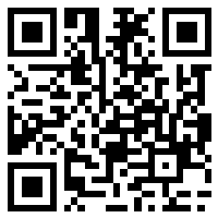 QR Code for 3AS1RD8AyfMHjWFa6VSZ6h6afF1FcXjqMF