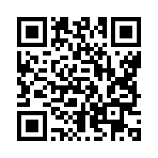 QR Code for 3AS1RJVMkhj8r2tu3P62GDw1aRm874RdiP