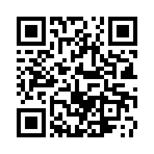 QR Code for 3AS1f7Lh6Ui7uxUXmk9zFpBAGWMiRM3KBf