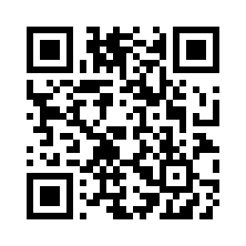 QR Code for 3AS1gEFeVRb3xHFsU264u7svSeJsSobk7C