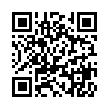 QR Code for 3AS1knmcHmvFfZvN8xh6tTPCQc2jb1DsMN