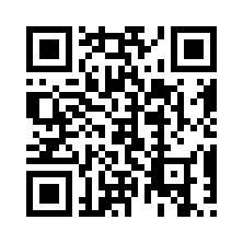 QR Code for 3AS1qqcsSstf9HHSnTDhae1pKRmj2sEBDD