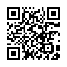 QR Code for 3AS22x9nAYrmRBgR8973UbAUr1qv7koBv9