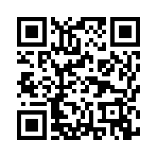 QR Code for 3AS251XZ8iUmazLbFujgFExuEL7PXs27qX