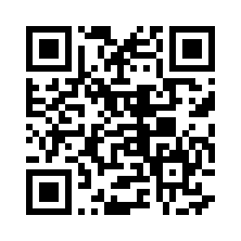 QR Code for 3AS25WdD5R1hmp2friYPW5GK3JKFRRbpXw