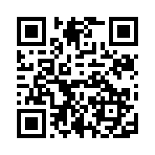 QR Code for 3AS2AYfjakYoXJ8wPgmLyzsfbviGPb6UmT