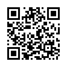 QR Code for 3AS2AoTymk9hCwRHd3pApLyWn483f5K9F6