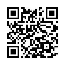 QR Code for 3AS2CEkwyTojbDRoM8BDysp9zD3FPVVs1W