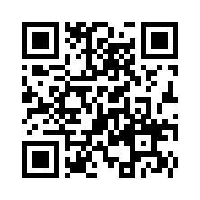 QR Code for 3AS2CvNVdXMxWEJnhsZHb3sRx3NHDbgb2E
