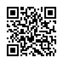 QR Code for 3AS2Dj4Zq3UTiEWE2g9RBfVd9cMpV8TRvB