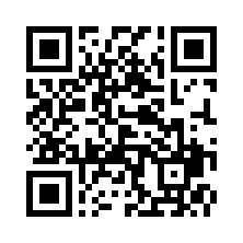 QR Code for 3AS2Ecmf1AMe8BbVZGUuirHJh7c8sM9YYm