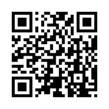 QR Code for 3AS2EmrPC9wQrv3U11zeUYcKLJWAvGfMHm