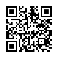 QR Code for 3AS2G1mxrjg2sGv8LKkqpdtxHupuSuK3Ge