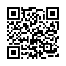 QR Code for 3AS2G7NoVREKqFUjT6sftXyDMot8aCMzpH