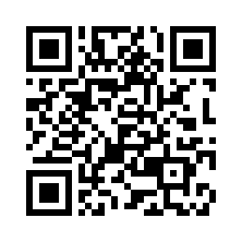 QR Code for 3AS2Hi7aK5SDYmaxWtDvGV8rgsRDSdEAMj