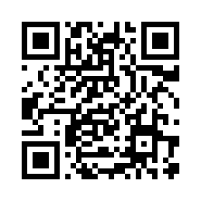 QR Code for 3AS2LrQWDFAFwcf52o4UAyrAxAhUFvenqF