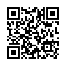 QR Code for 3AS2MutSDZ22oSoMfNWFAWKJNzfTQfb7Xn