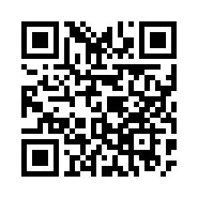 QR Code for 3AS2QV5Gr48uevmcsRWaXB3CeHjGN23Dre