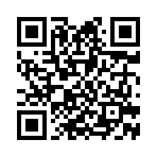 QR Code for 3AS2aWS3uvMdmgyHpQvEcqGCmvotATLJ3R