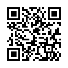 QR Code for 3AS2bzDVHFa1daqyvZyH4o9KDkEZEEyxJr