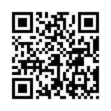 QR Code for 3AS2d2R8UweAd79urikjVSa2VT7H2KG3sT