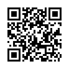 QR Code for 3AS2fkqR2bn5Gtx2uUGrn4U9iabjne5FkM