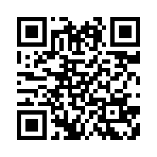 QR Code for 3AS2fogDTidkKVUBwNbCqMEiDDA4FU75qc