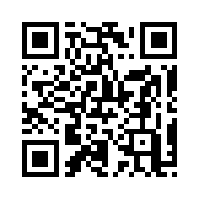 QR Code for 3AS2gvvdJcempgvoHaQxXCphm1oucQ3Ahg