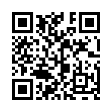 QR Code for 3AS2ibHmeDFQwH7VBwrxqB36SHSEoypnnn