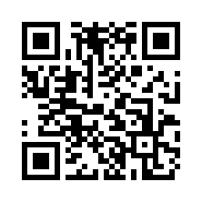 QR Code for 3AS2neTaDsrtA5aNp8c3qV5P6yKc28FSSU