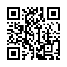 QR Code for 3AS2oE6n7SWCx77WcaoStfgnAfgyk6v824