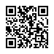 QR Code for 3AS2pKqT8LZJQFeuuwU1EYHvb7KHNGiDGd