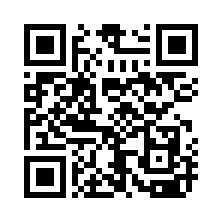 QR Code for 3AS2peVMuckhKK4b4esMxfQLNZcMamuDgg