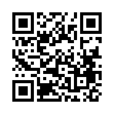 QR Code for 3AS2rYmdPXg1xQAeeKRa8DJHJMNHTK4Wvq