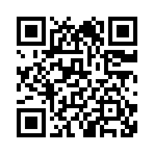 QR Code for 3AS33dURLgwiRv9pj4Nr2TgHhZgVM33ufm
