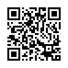 QR Code for 3AS396MFFUa6aSYHLhs9Q3ix2NsvXok5AM