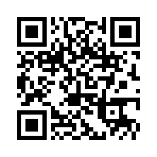 QR Code for 3AS3AtB7njpTeffLf3qTzTThkjBpJDeUVo