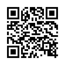 QR Code for 3AS3CLkfrW8b9ohAD18JN7k6K922eYnNCs