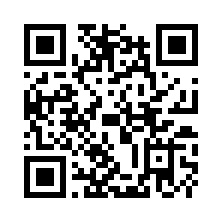 QR Code for 3AS3Gu5b5nUdGtmL7uMu6RSYNEv9G982hF