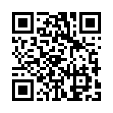 QR Code for 3AS3H3Ub5oGqU8LPBrMSoB96Yno9fKMEAt
