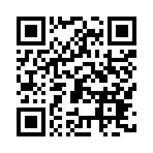 QR Code for 3AS3QJZLuUcUeQXskYCjNHdDaw4WdF7hDX