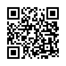 QR Code for 3AS3SiiLJDdHJuHVSVNioyyTxXebGoiFYB