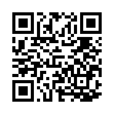 QR Code for 3AS3V3B7QsVa52guEWifPMSitJkr3Zn75W