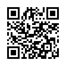QR Code for 3AS3W4iqetikXH8LHpz3RqDp6eiSfTebYa